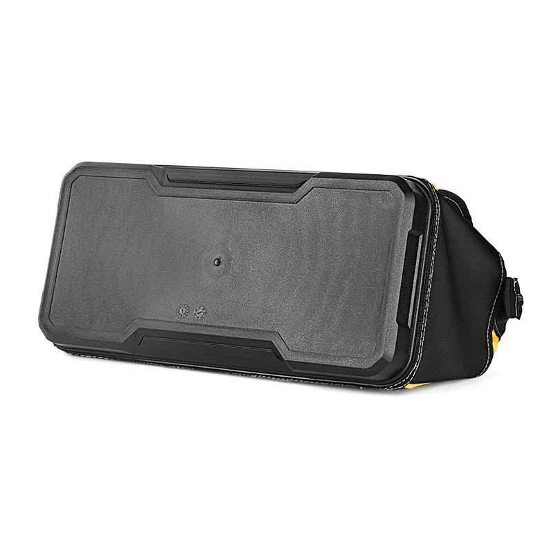 Big Mouth Tool Bag high quality